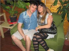 strippedCaption